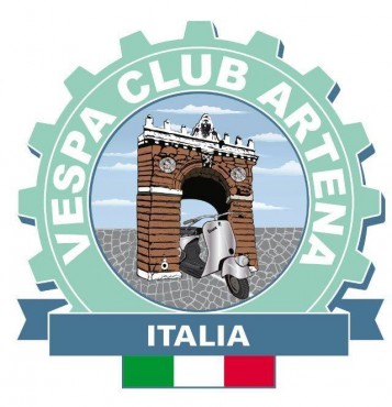 6° RADUNO NAZIONALE ARTENA
