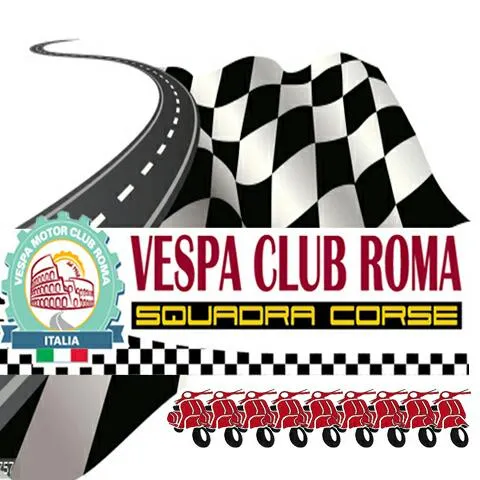 CAMPIONATO INVERNALE REGOLARITA' CENTRO ITALIA tappe 1 e 2