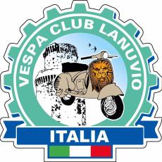 3° RADUNO NAZIONALE DEI CASTELLI ROMANI - NEMI Rm