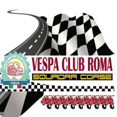 CAMPIONATO INVERNALE REGOLARITA' CENTRO ITALIA tappe 1 e 2