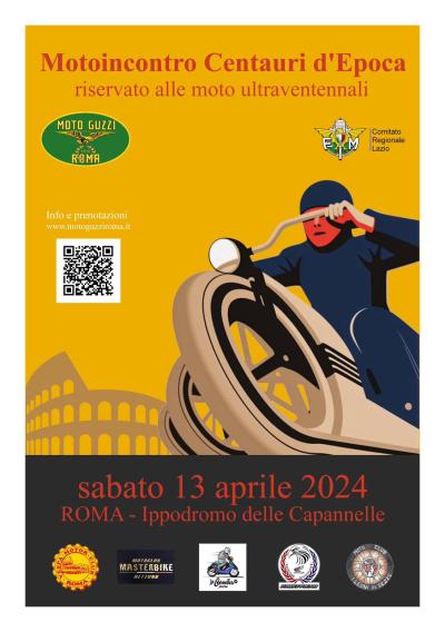Motoincontro FMI Motoincontro FMI