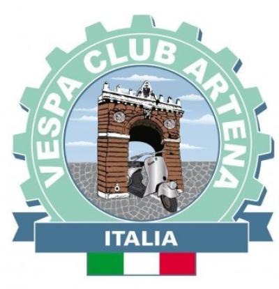 6° RADUNO NAZIONALE ARTENA