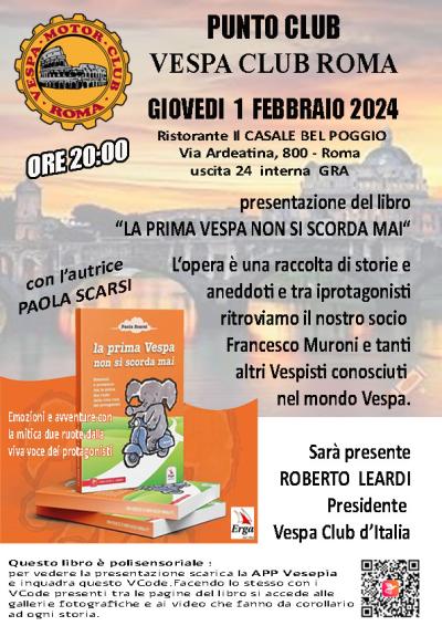 PRESENTAZIONE LIBRO PRESENTAZIONE LIBRO