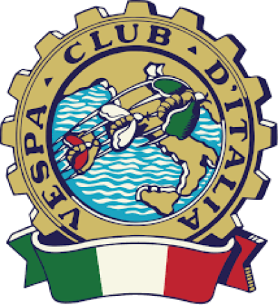 PREMIAZIONI VESPA CLUB d'ITALIA 2023
