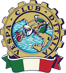 PREMIAZIONI VESPA CLUB d'ITALIA 2023